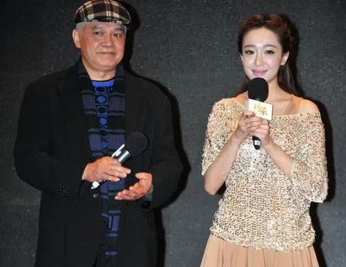 申军谊背叛妻子,爱上另外一个女人,结果她却转身嫁给了他的好兄弟