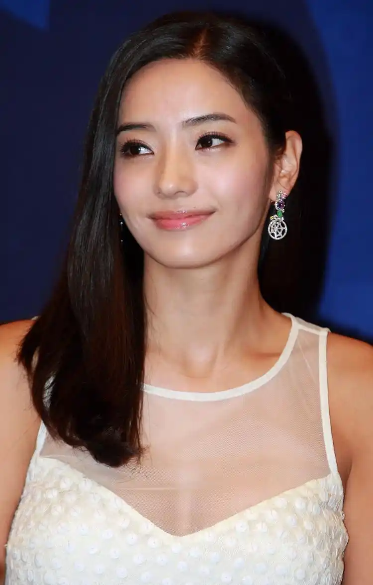 韩彩英 - dzjzs - dzamjmc的博客