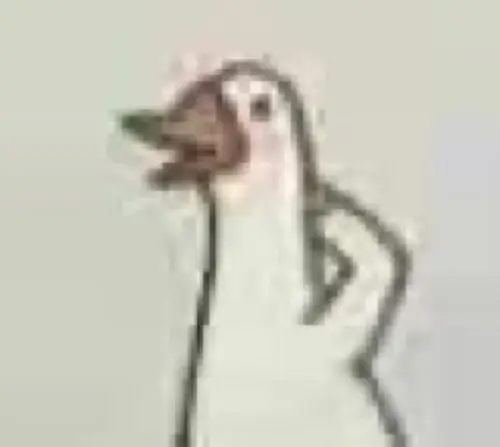 可爱沙雕小表情包