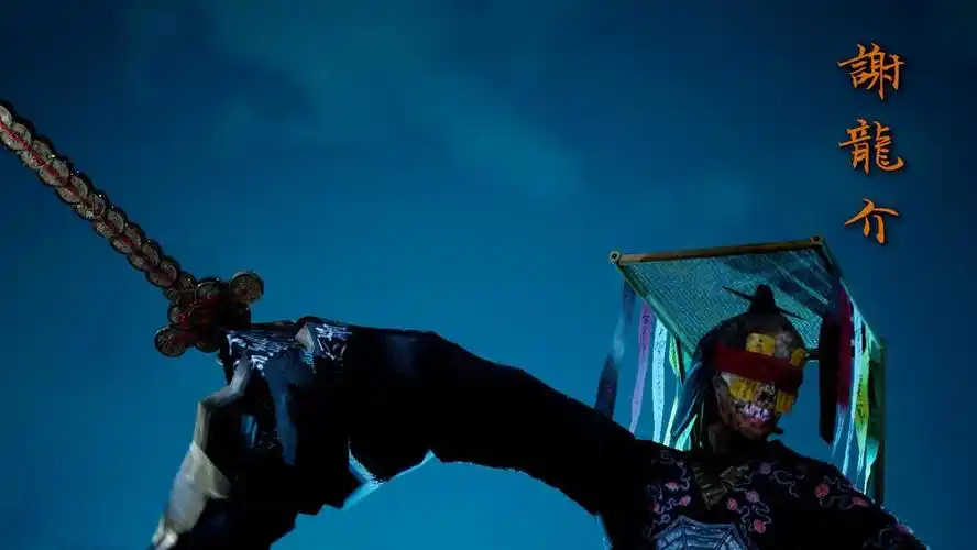 打鬼2最新版下载