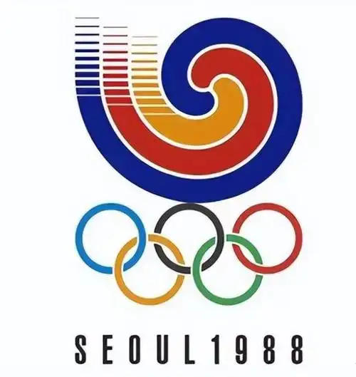 88年汉城奥运会有多黑?裁判当着全世界面作弊,中国只拿5块金牌