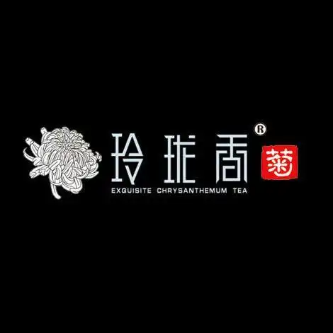玲珑logo_百度图片搜索