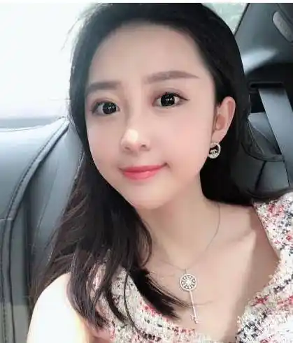 原创疑王思聪朋友圈曝光透露潘玮柏妻子不光彩经历天王嫂也被牵连