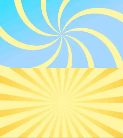 【推荐】mg动画放射线_ae模板下载(编号:4388995)_ae模板_光厂(vj师网