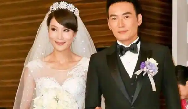 "小李飞刀"焦恩俊被妻子调侃是业障很是不解,无奈承认婚变_女儿_林千