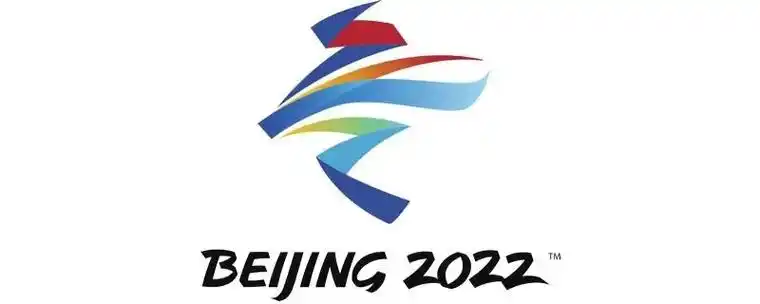 2022年北京冬奥会比赛分别在北京,延庆,张家口等三个赛区举行.