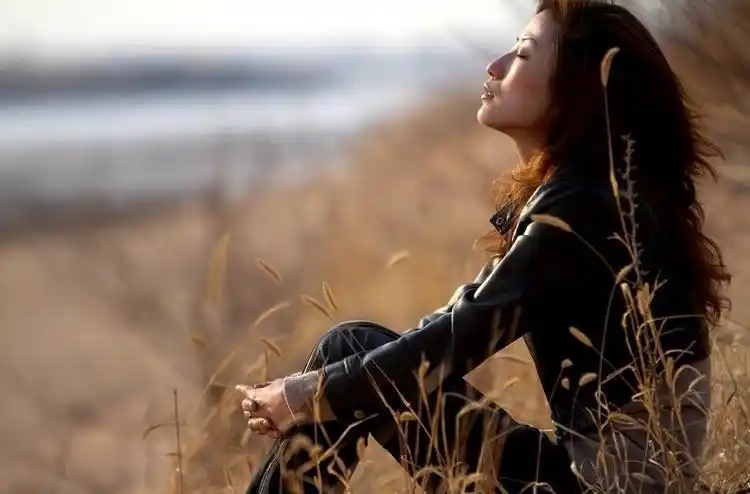 婚姻失败句子说说心情_逛逛句子网