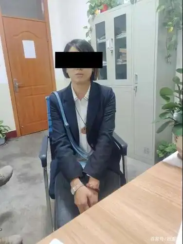 平湖一女子网络兼职被骗19万元,民警跨省到甘肃,嫌疑人投案自首