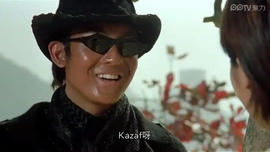 千机变1之拯救危城