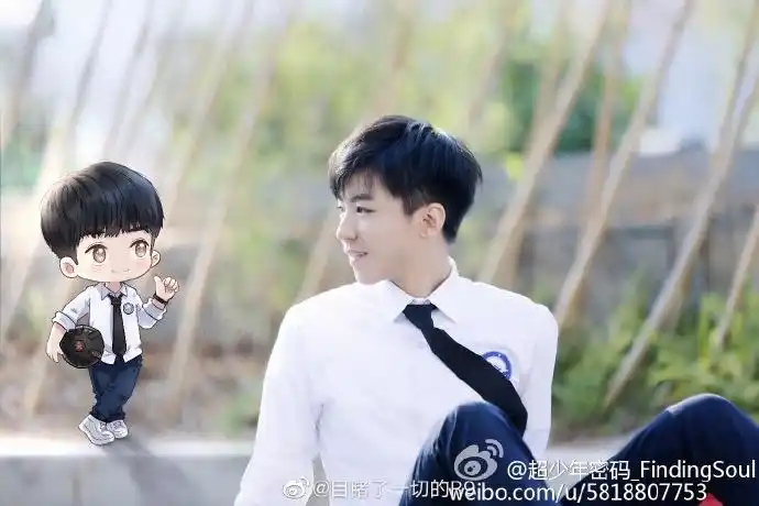 当小凯遇上小小凯系列