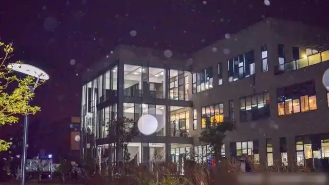 涉及安徽师范,安徽财经|安徽理工大学|安徽财经大学|蚌埠医学院_网易