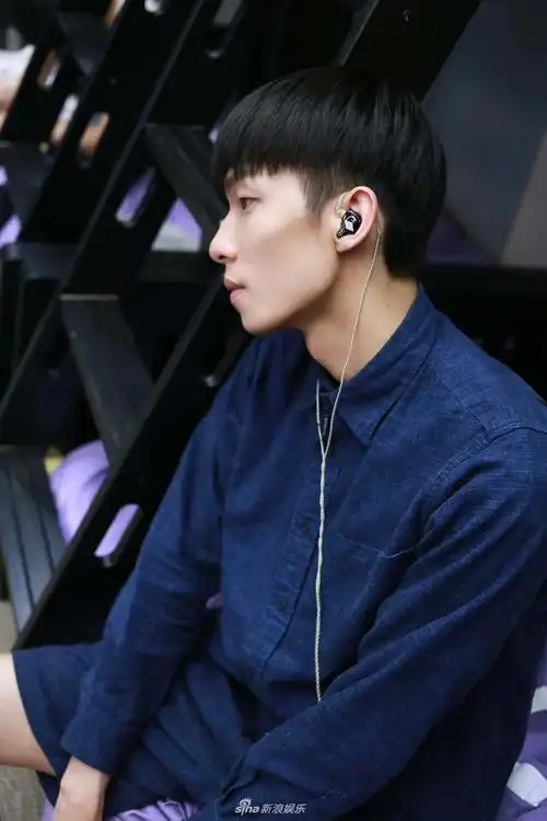 图片浏览最终页面