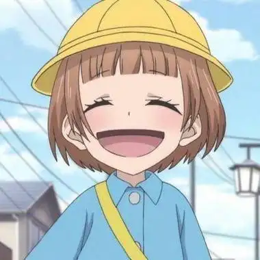 00后超爱的超萌少女心可爱卡通情侣头像