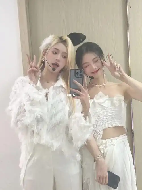 唯美的张昕与许杨玉琢!787878787878