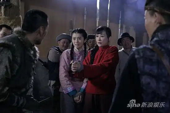 《绝地枪王》将收官 枪王结局走向引猜想