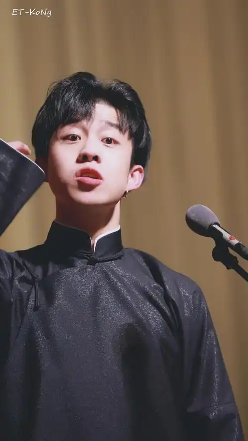 【德云社dys】张九龄x你 我睡了我兄弟媳妇儿的闺蜜(下)