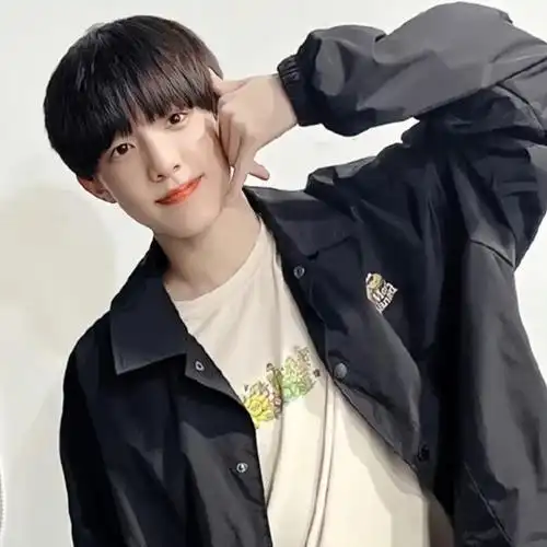 张泽禹-头像&素材【出单】-贩卖日落头像铺(关铺不接)-话本小说网