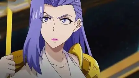 十万个冷笑话2: 雅典娜一行人缺少兵队, 没想到河神还有这作用