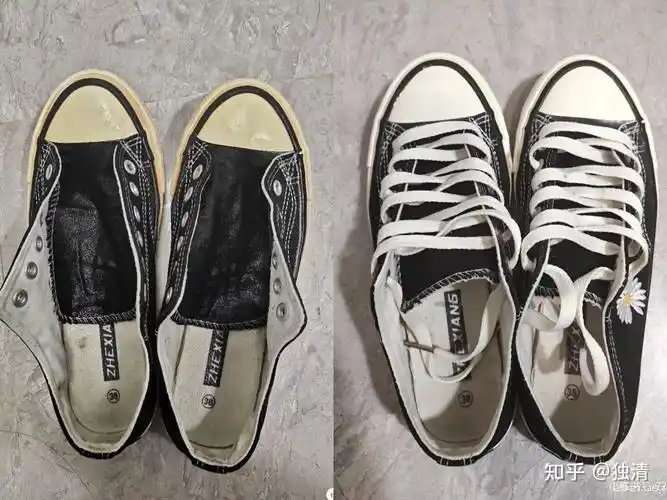 1,多脏的衣服都能把它洗白!