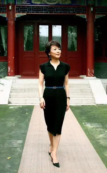 龙井市京东白条变现