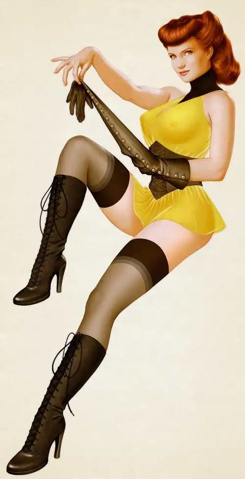 sally jupiter (character) - comic vine