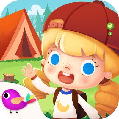 糖糖游戏有哪些 所有关于糖糖的游戏大全