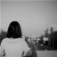 威尼斯澳门网站_彻底绝望伤心的图片 心彻底绝望的高清图片_微信头像