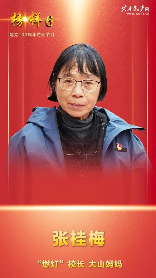 2021年12月8日中央电视台综合频道(cctv-1)20点档,《榜样6》(建党100