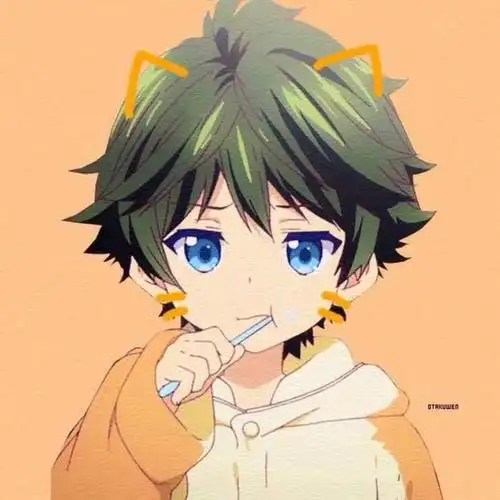 图片头像(求适合男生作头像的图片)