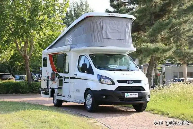 30万之内可以买什么房车# 30万以内的选择很多啊!如果拖