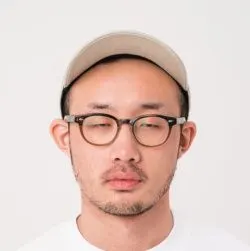 如何评价rapperty唐溢