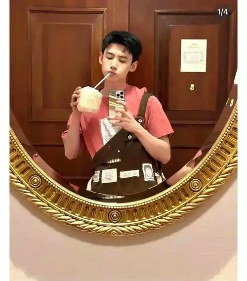 疯爽,白敬亭宋轶,宋祖儿毛晓彤,赵丽颖,王心凌_瑞秋莫莫_张栋梁_雷纳