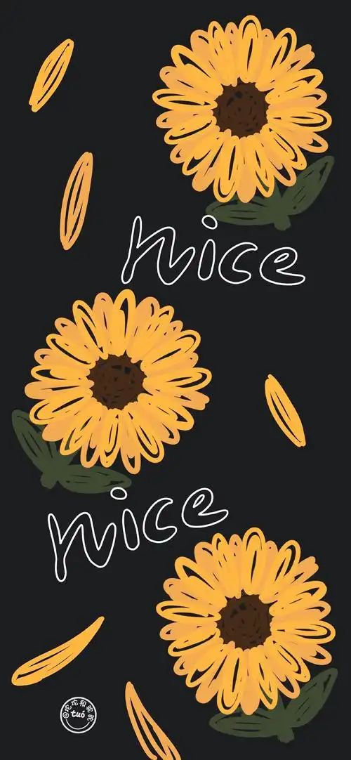 12mini - 堆糖,美图壁纸兴趣社区