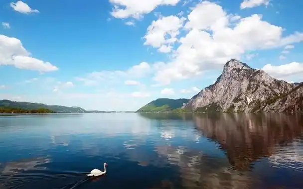 做人,大气,大度,大格局(女人的格局大气语录图片) - 冷求网