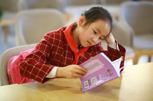 我校两名选手荣获"书香筑梦 悦读人生"读书征文比赛一等奖