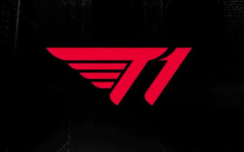 faker的下路狗熊