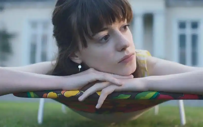 normalpeople正常人终于不再陌生我们都会好的