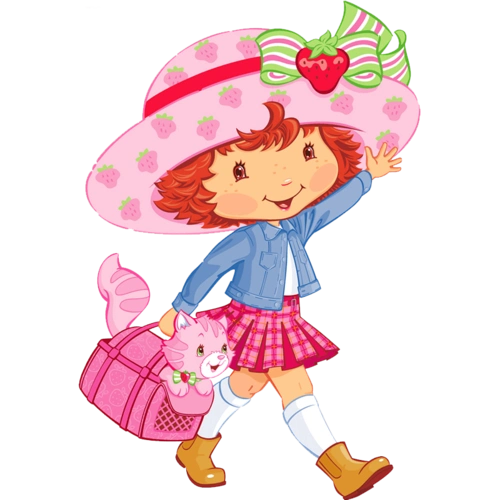 洋娃娃 > 【png】 洋娃娃分类:卡通手绘 类目:其他 格式:png 体积:0.