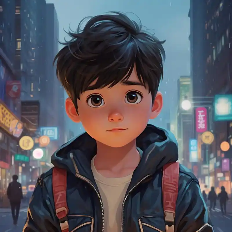 男生微信头像99最新版来啦97