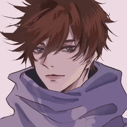 男生头像:王者荣耀男英雄头像