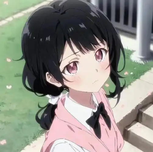 动漫 卡通 漫画 头像 690_686