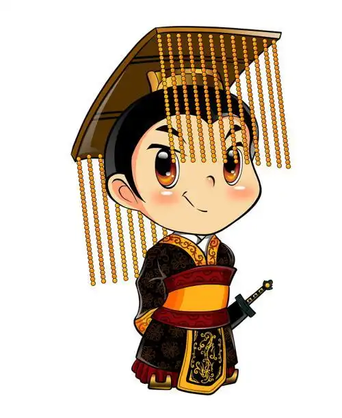 塔罗占卜2019我和ta会在一起吗