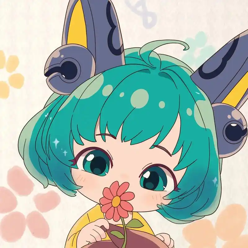 蔡文姬简笔画教程|王者荣耀辅助篇|情头.简笔画25/100天 - 抖音