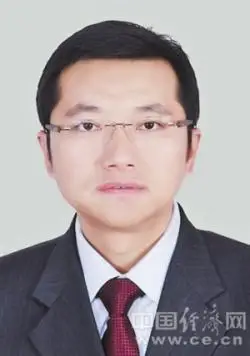 禄劝县委常委(挂职),禄劝县委常委,政法委书记,澄江县委副书记,县长