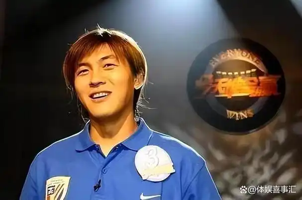 张玉宁的这种育儿观念赢得了许多人的赞誉,他用行动诠释了什么是一个