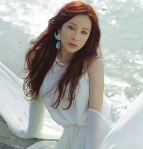 夏天的风轻轻吹着〈夏天的风〉温岚/尤克里里弹唱谱