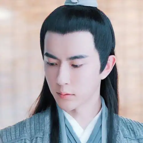 其实我就是想说,我很喜欢你!于朦胧