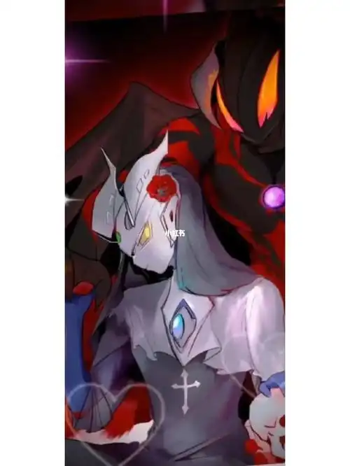 赛罗给赛文那张纸条赛文:好吧!三天后回来一次行吧?赛罗:行!