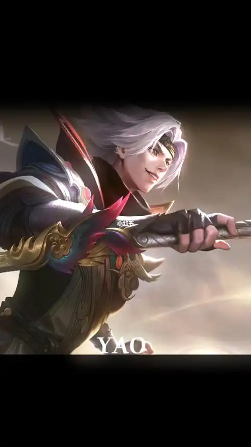 1080_1920竖版 竖屏