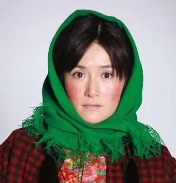 盘点娱乐圈最有幽默感的5位女明星看看有你喜欢的吗